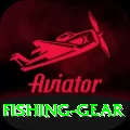 fishing gear Games (Casino & Earning) Plus v1.0.5
