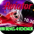 fishing hooks Ultimate Pro v1.8.9