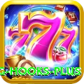 fishing hooks Pro - Win Real PKR