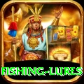 fishing lures Apps (Tools & Injectors) VIP v1.4.1