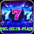 fishing nets Slots Prime v3.7.7