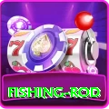 fishing rod Games (Casino & Earning) VIP v5.9.2
