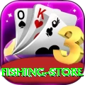 fishing store Turbo Pro v5.4.6