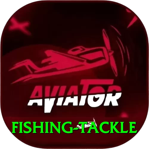 fishing tackle Plus v4.8.7 - 2
