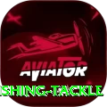 fishing tackle Plus v4.8.7