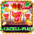 fishing tackle Royal v5.8.0