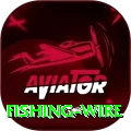 fishing wire Plus Pro v2.7.7