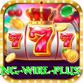 fishing wire Turbo Gaming App