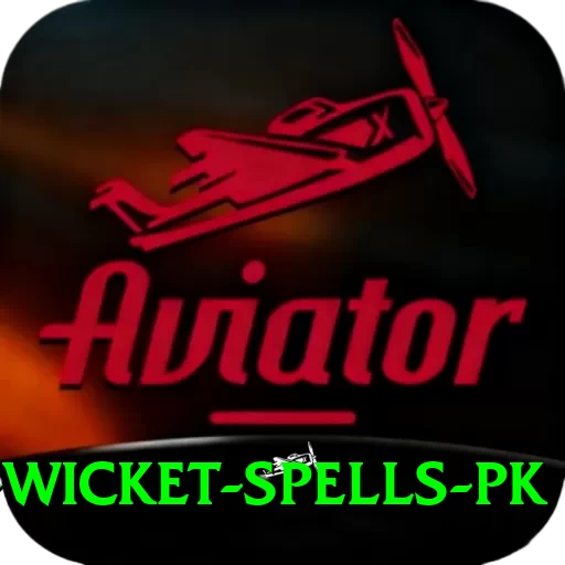 five wicket spells pk Ultimate Pro v2.2.4 - 2