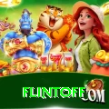 flintoff Premium v2.6.5
