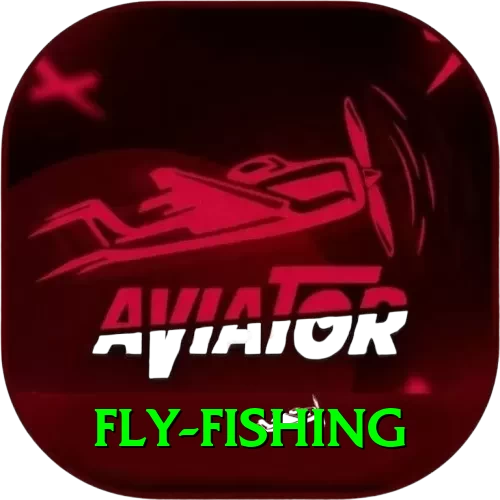 fly fishing Apps (Tools & Injectors) Gold v3.3.3 - 2