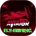 fly fishing Apps (Tools & Injectors) Gold v3.3.3