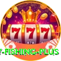 fly fishing Slot Machine Plus