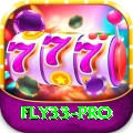 fly33 Master v4.3.8