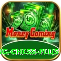 flying chess Games (Casino & Earning) Elite v3.4.4
