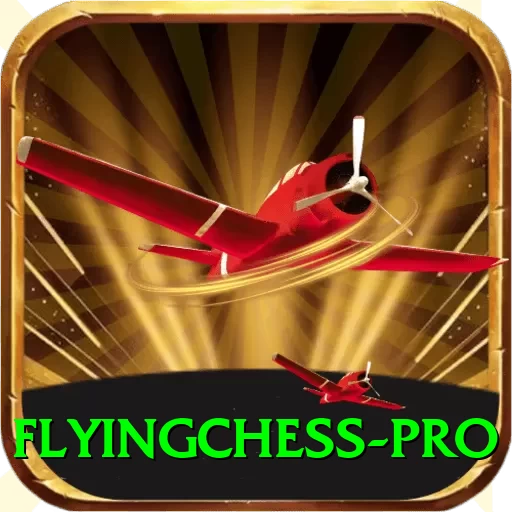 flyingchess - Live Plus - 2