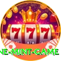Fortune Mint Game VIP Edition v3.4.2