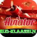fred klaassen Max Pro v3.9.3