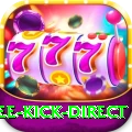 free kick direct Plus Edition v4.7.6
