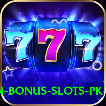 free registration bonus slots pk Gold Edition v1.4.3 - 2
