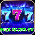 free registration bonus slots pk Gold Edition v1.4.3