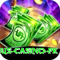 free sign up bonus casino pk Deluxe v1.5.4