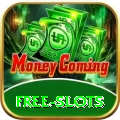 free slots Deluxe Pro v1.3.8