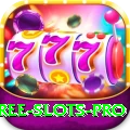 free slots - Gold Earning App