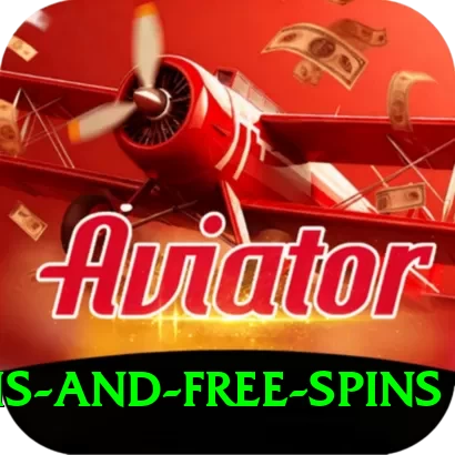 free slots with bonus and free spins Turbo v3.4.7 - 2