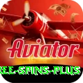 free spins Gaming Ultimate