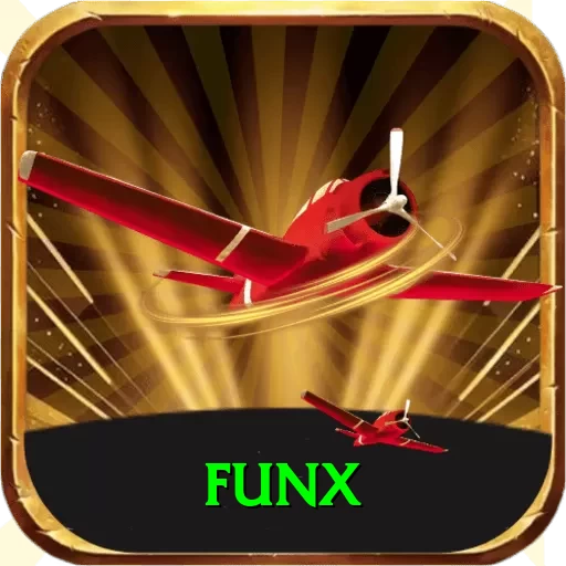 funx Pro Edition v3.8.7 - 2