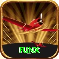 funx Pro Edition v3.8.7