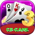 G9 Game Plus Edition v2.0.1