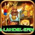 gaddafi lahore spin Plus Edition v1.2.4