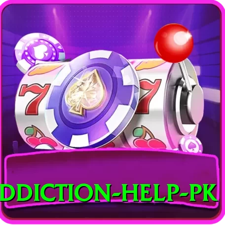 gambling addiction help pk Apps (Tools & Injectors) Deluxe v3.1.5 - 2