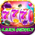 gambling app pakistan earn money Games (Casino & Earning) Plus v4.5.1
