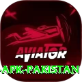 gambling games apk pakistan Apps (Tools & Injectors) Turbo v1.0.0