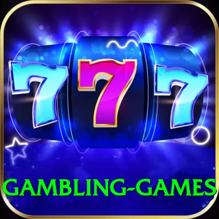 gambling games Apps (Tools & Injectors) Deluxe v3.4.4 - 2