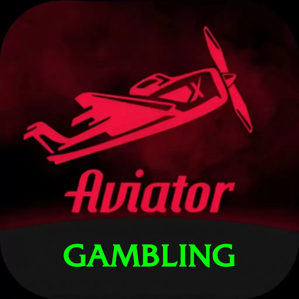 gambling Apps (Tools & Injectors) Deluxe v1.8.6 - 2
