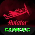 gambling Apps (Tools & Injectors) Deluxe v1.8.6