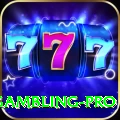 gambling Bonus Premium v3.5.4