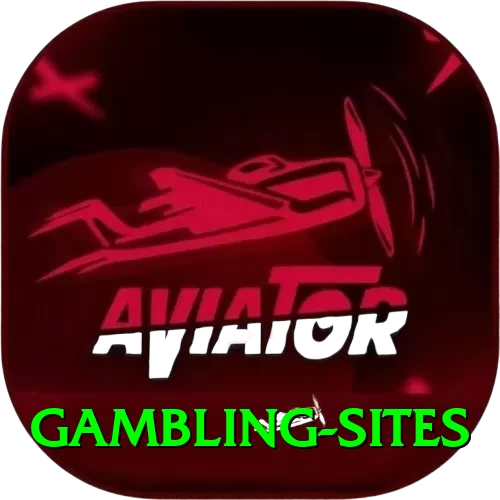gambling sites VIP - 2