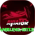 gambling sites VIP