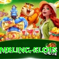 gambling slots Games (Casino & Earning) Plus v3.9.2