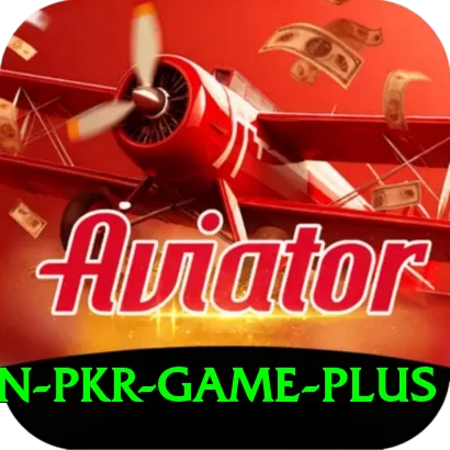 Gameistan PKR Game Legend Casino App - 2