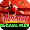 Gameistan PKR Game Legend Casino App