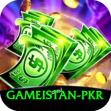 gameistan pkr Turbo Pro v4.0.7 - 2