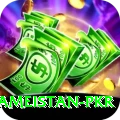 gameistan pkr Turbo Pro v4.0.7
