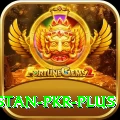 gameistan pkr Master Pro v3.4.4