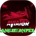 gameistanpkr Pro1 v2.5.7